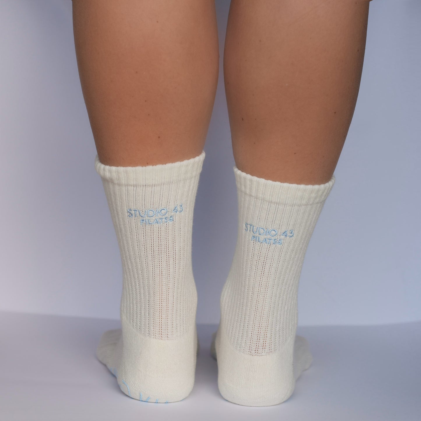 BEEŽID PILATESE SOKID