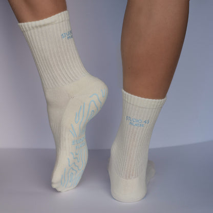 BEEŽID PILATESE SOKID